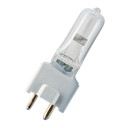64654 54304 osram - 64654, 250w