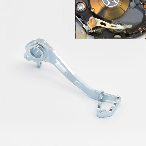 Fit for ducati scrambler 400 - ducati,