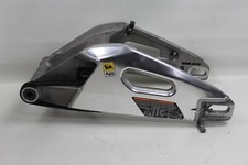 Aprilia rsv4 1000 factory 2010 - aprilia,