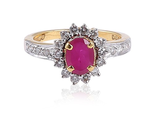 Cts rotondo brillante - cts,