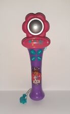 DOTTORESSA PELUCHE gadget giocattolo gioco DOC MC STUFFINS toy bambola doll 