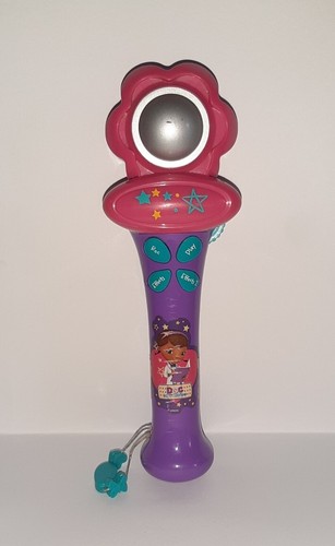 Dottoressa peluche gadget - dottoressa,