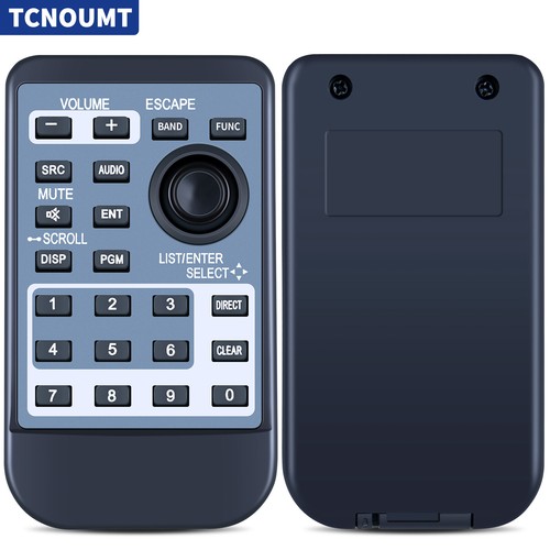 Nuovo cxc9113 per pioneer - nuovo,