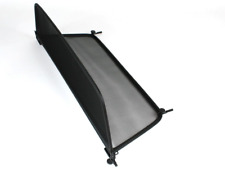 ALL4 FRANGIVENTO DEFLETTORE