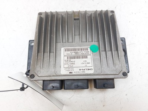3392073j00 centralina motore - 3392073j00,