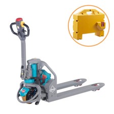 Per Jungheinrich Formica PTE