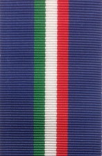 N241 - Nastrino per servizio