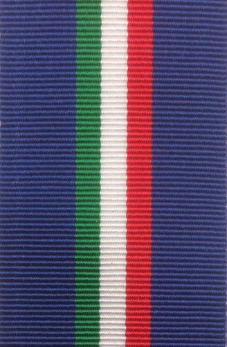 N241 nastrino per servizio - n241,
