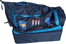 Diadora calcio italia 1990 - calcio,