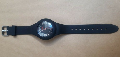 Coca cola raro orologio da - raro,