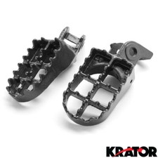 Honda CR 125 250 500 CR125R