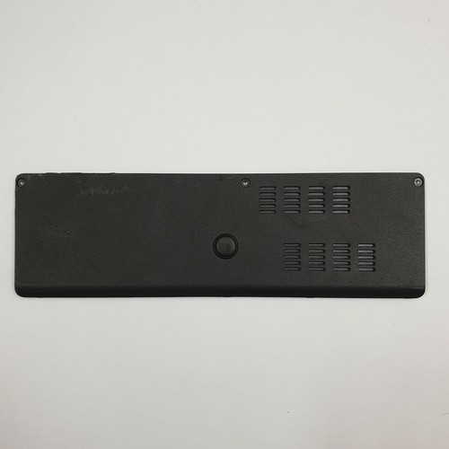 Custodia easynote te69kb - p/b,