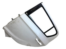 PORTIERA PORTA SPORTELLO