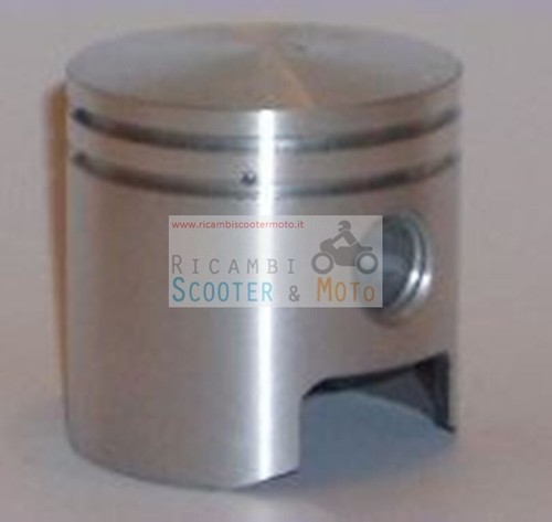 Pistone piston kolben zanetti - piston,