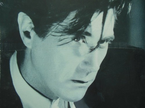 Slave love bryan ferry - slave, to