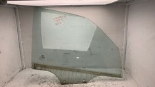 RICAMBI USATI, VETRO SCENDENTE ANTERIORE DESTRO HYUNDAI TERRACAN 