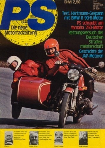 Ps7501 motore hartmann gann - ps7501, hartmann-gann