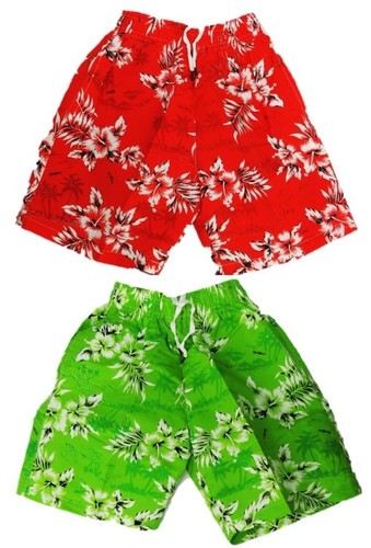 Confezione costumi bagno - confezione,