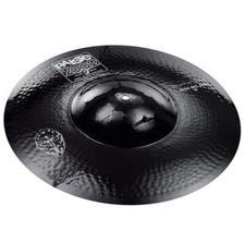 Piatto Paiste 18" 2002 Aquiles