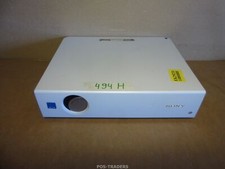 Proiettore Proiettore Sony