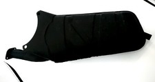 Marmitta scooter SITO PLUS