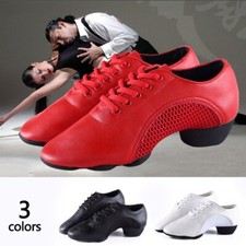 Donna Scarpe da Ballo Valzer