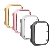 For Apple Watch Series