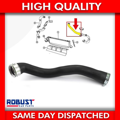 Per jeep patriot bussola - per,