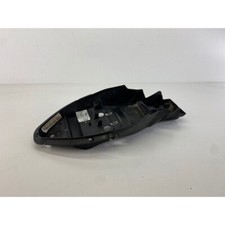 Plastica cover codone - cover,