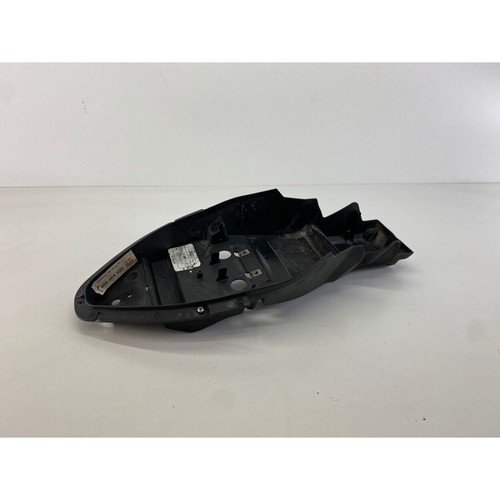 Plastica cover codone - plastica,