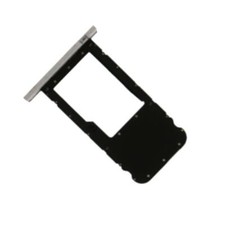 Huawei Mediapad T3 10 AGS-W09