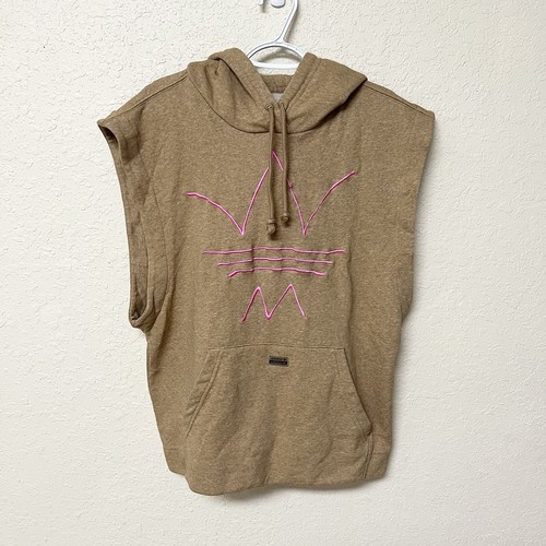 Adidas donna ryv felpa con - felpa,
