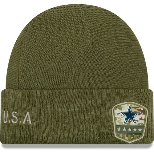 Cappello new era salute - new,