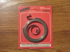 MOTOSEGA ALPINA-CASTOR MOLLA