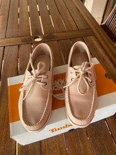 Timberland boat shoes classic - timberland,