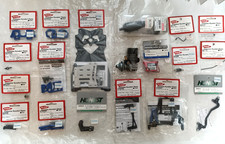 Ultimate kyosho spada kit - ultimate,