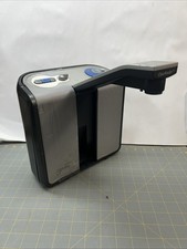 Optelec ClearReader+ Plus Scan Text-2-Speech. Testato, Funzionante! Leggi bene.