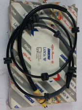 Sensore ABS Anteriore 46788928