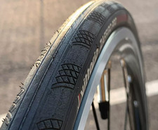 COPERTONE ZAFFIRO PRO 700 X 30