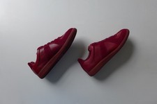 Sneakers Maison Margiela