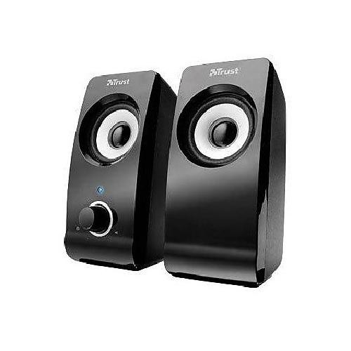 Trust 17595 remo - trust, speaker