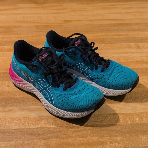 Asics gel excite sneakers - gel-excite,