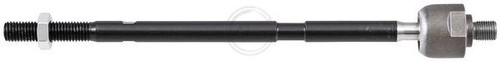 Tirante interno anteriore abs - tirante,