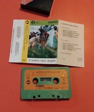 LUCIO BATTISTI il Nostro Caro