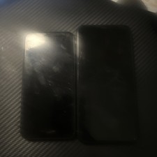 Iphone Lot (2)
