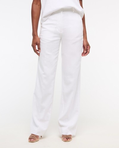 Pantaloni abercrombie fitch - abercrombie, &