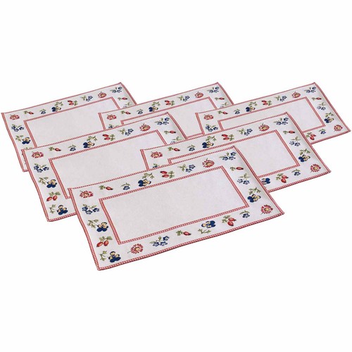 Villeroy boch petite fleur - villeroy,