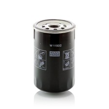 Filtro Sistema Idraulico Di