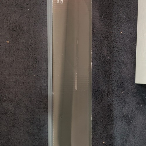 Yamaha ats 1080 - yamaha, soundbar
