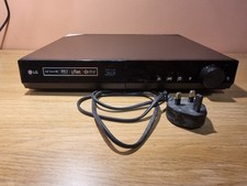 LG BH5540T MKV 3D Blu-ray